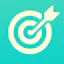 Goal Quest