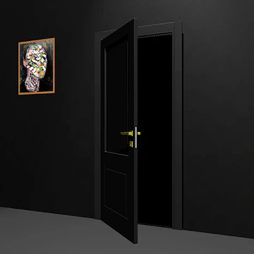 Dark Rooms