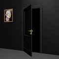 Dark Rooms