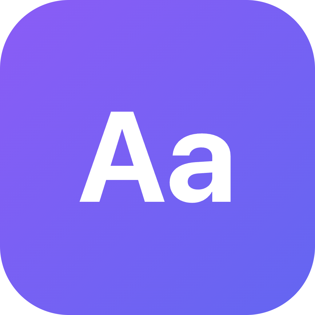 CSS Inspector Pro gallery image
