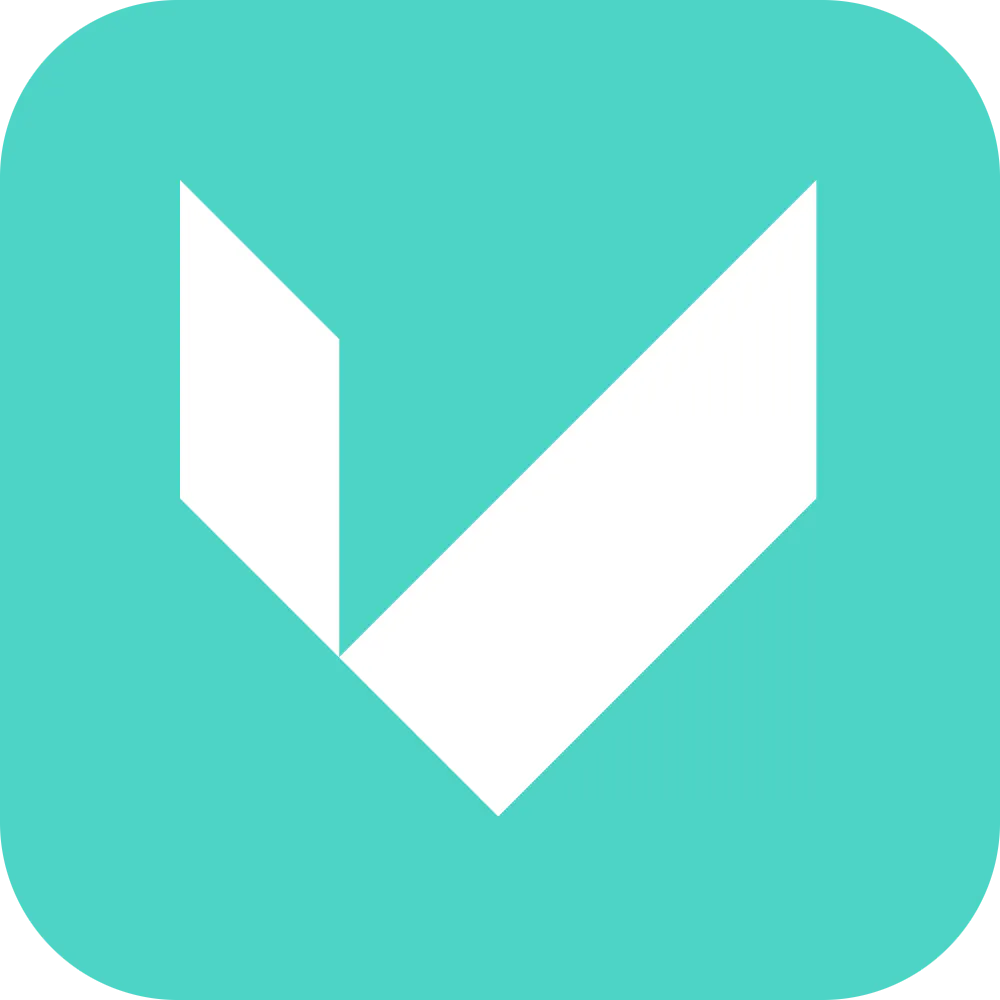 Visav.is