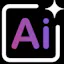aivideo.ae