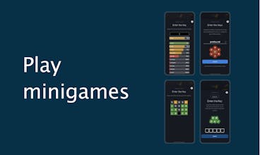 World of Wordcraft gallery image