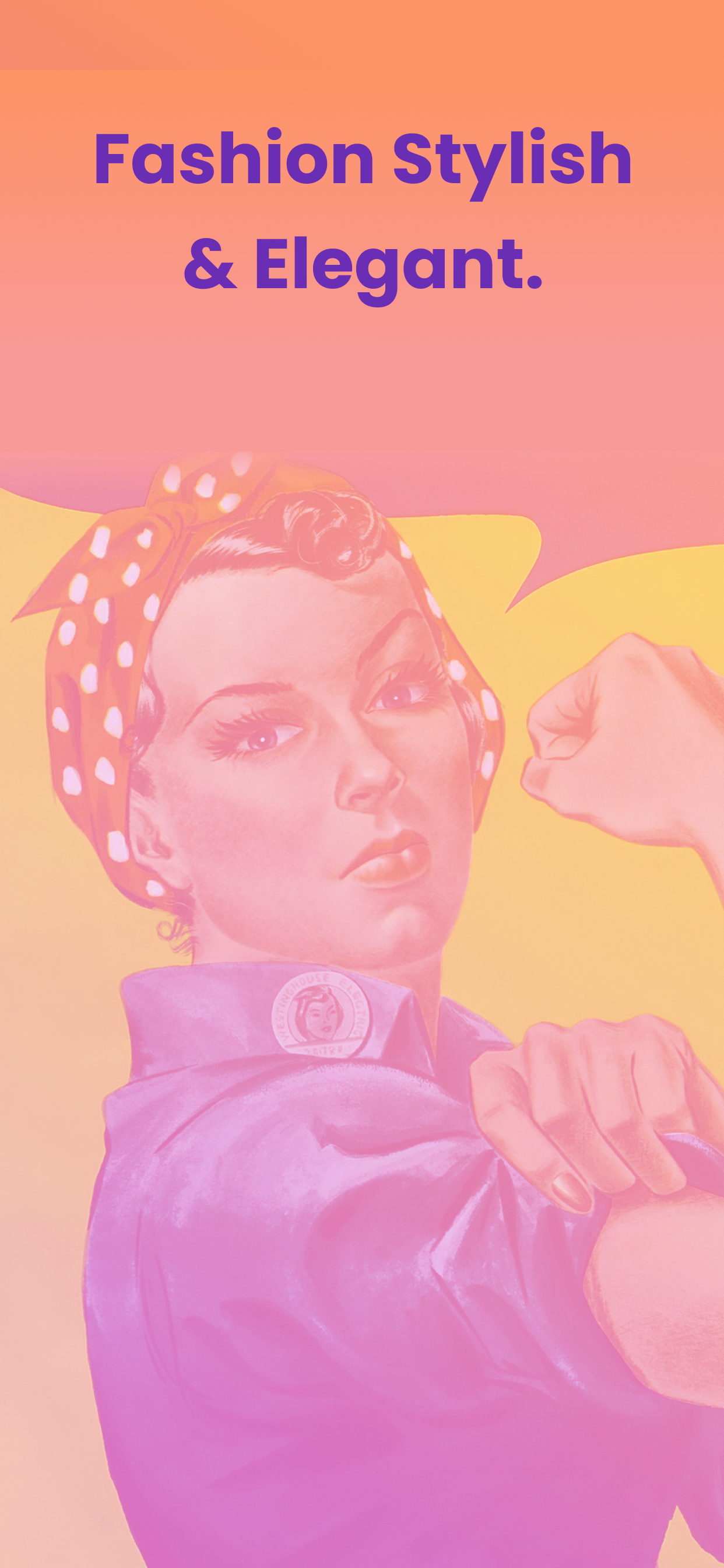 ScarfApp gallery image