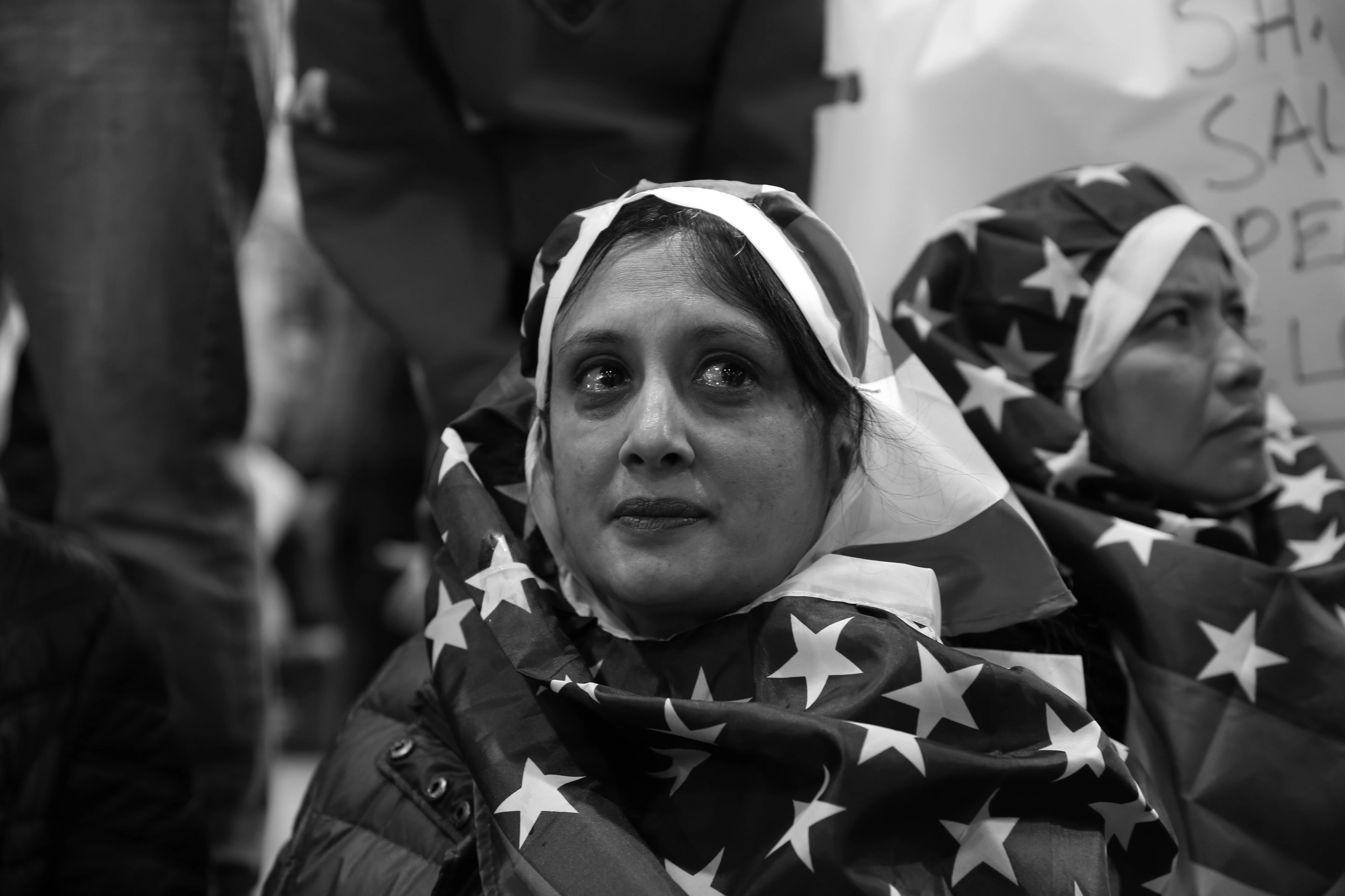 Podcast #14 Where Do We Go From Here?