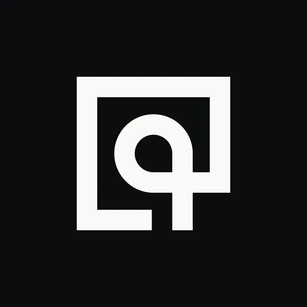 Quartr