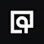 Quartr