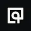 Quartr