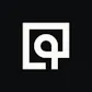 Quartr