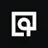 Quartr