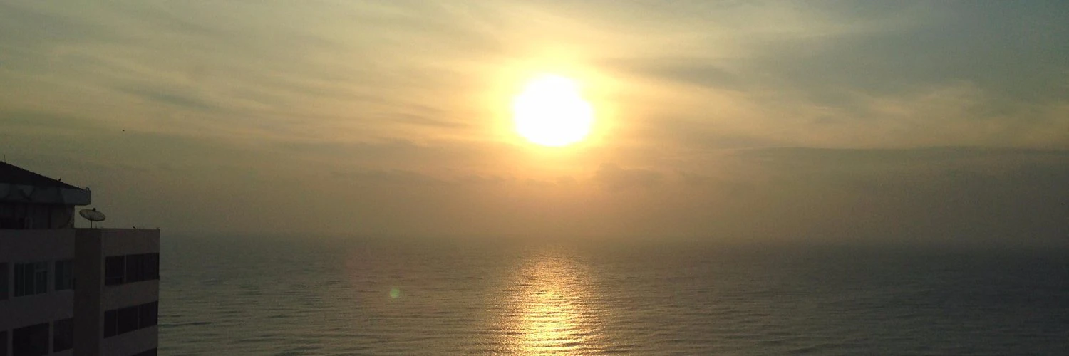 Petri Kajander cover