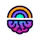 Spectroomz