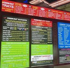 Média Application de menu de cuisine - Menu de cuisson : votre compagnon de grillade idéal ! 1