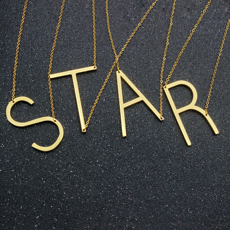Grand collier initial media 3