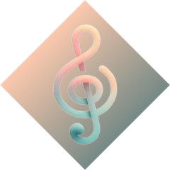 RepeatBeats