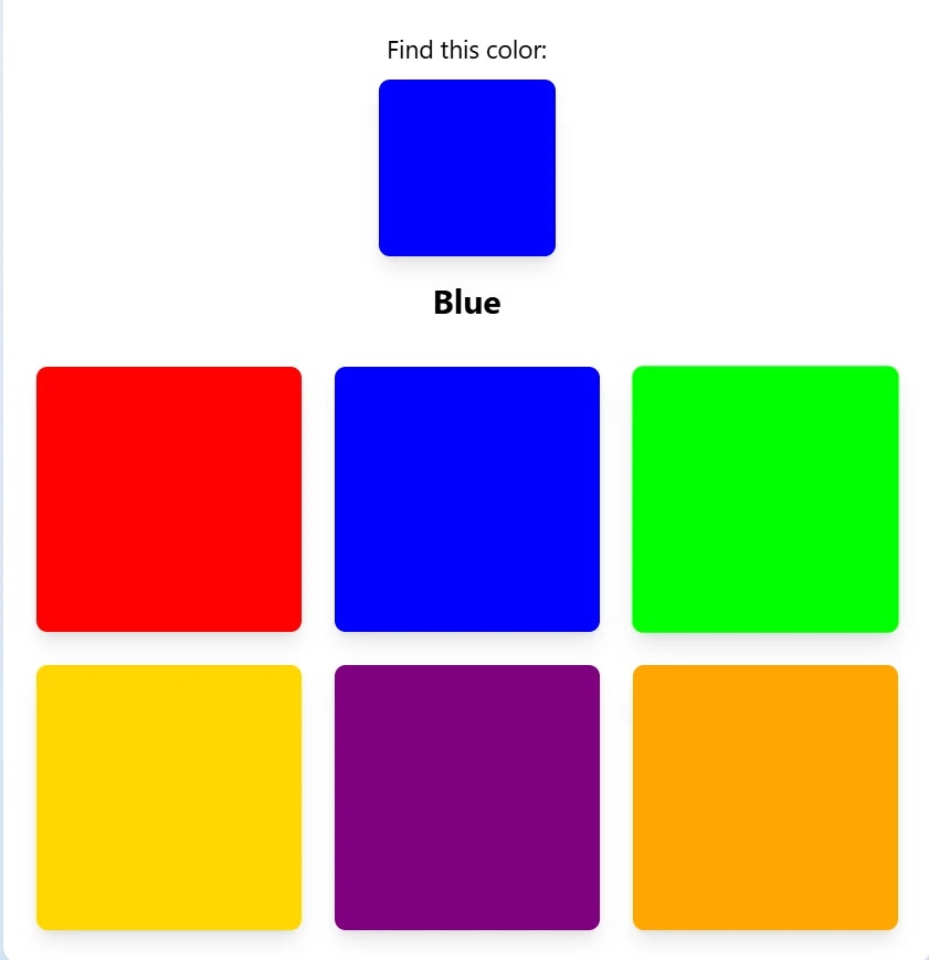 Media Familyfunhub 5