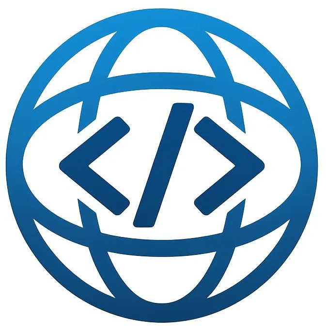 DevSphere