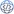 DevSphere