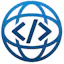 DevSphere