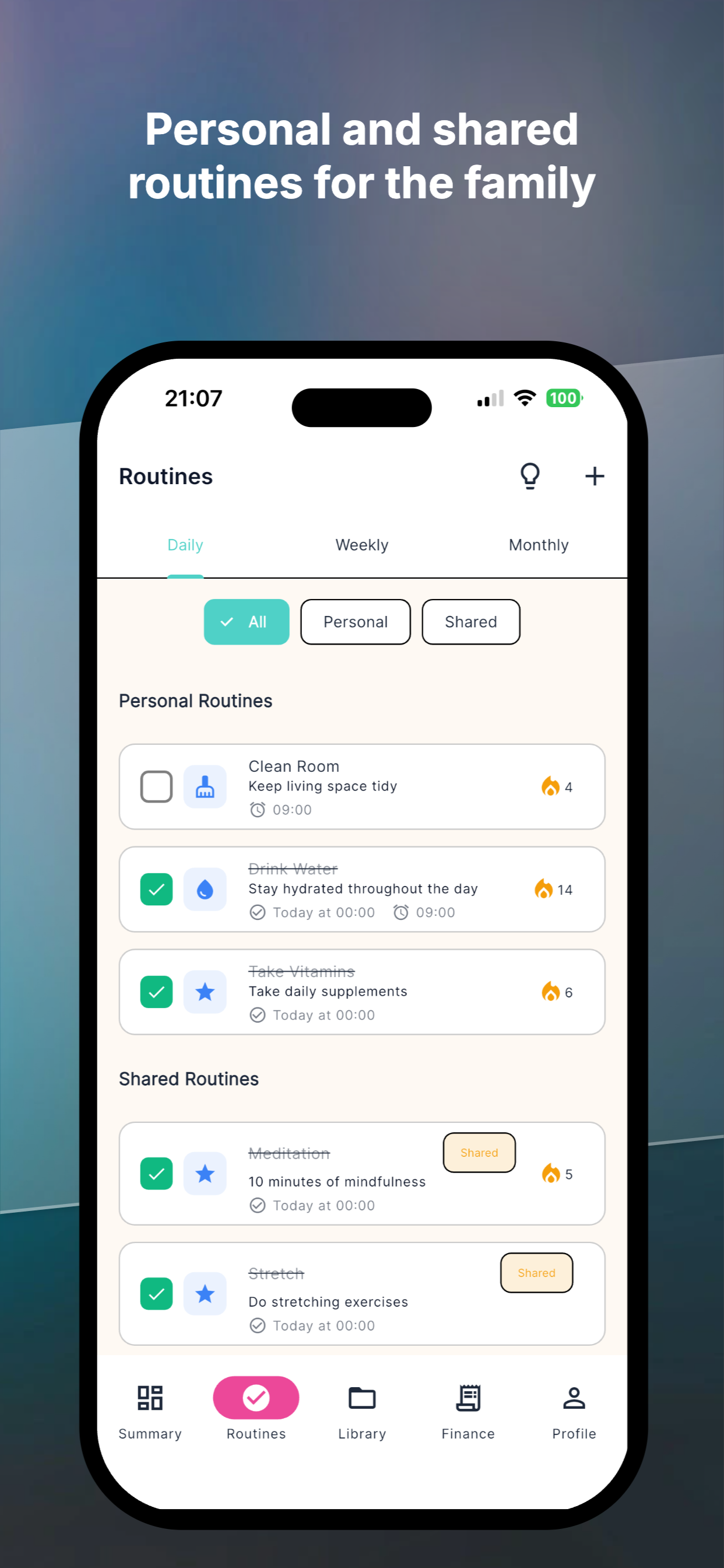 Kavanoz gallery image