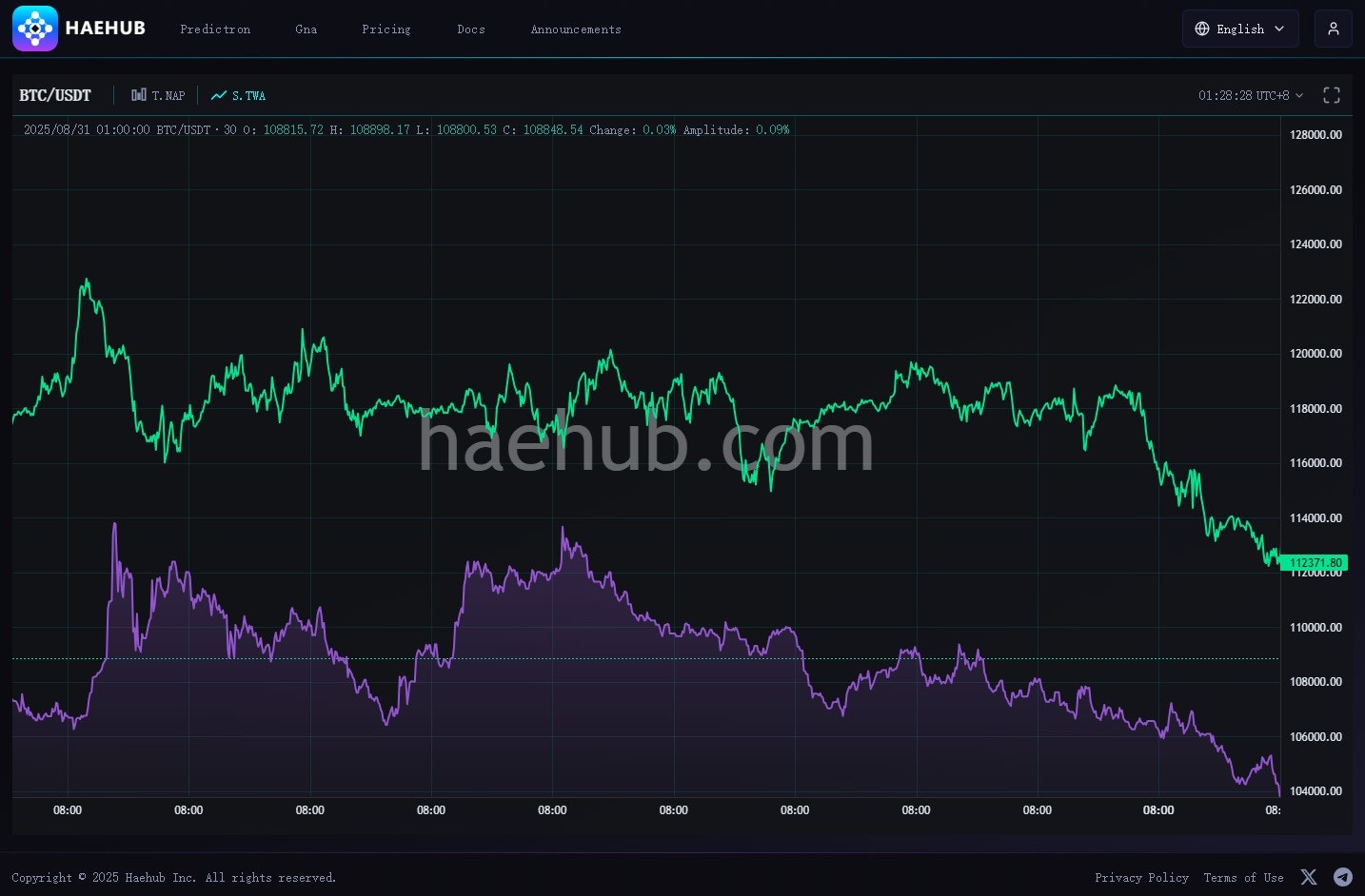 HAEHUB gallery image