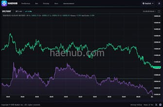 HAEHUB gallery image