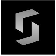 Shadwui gallery image