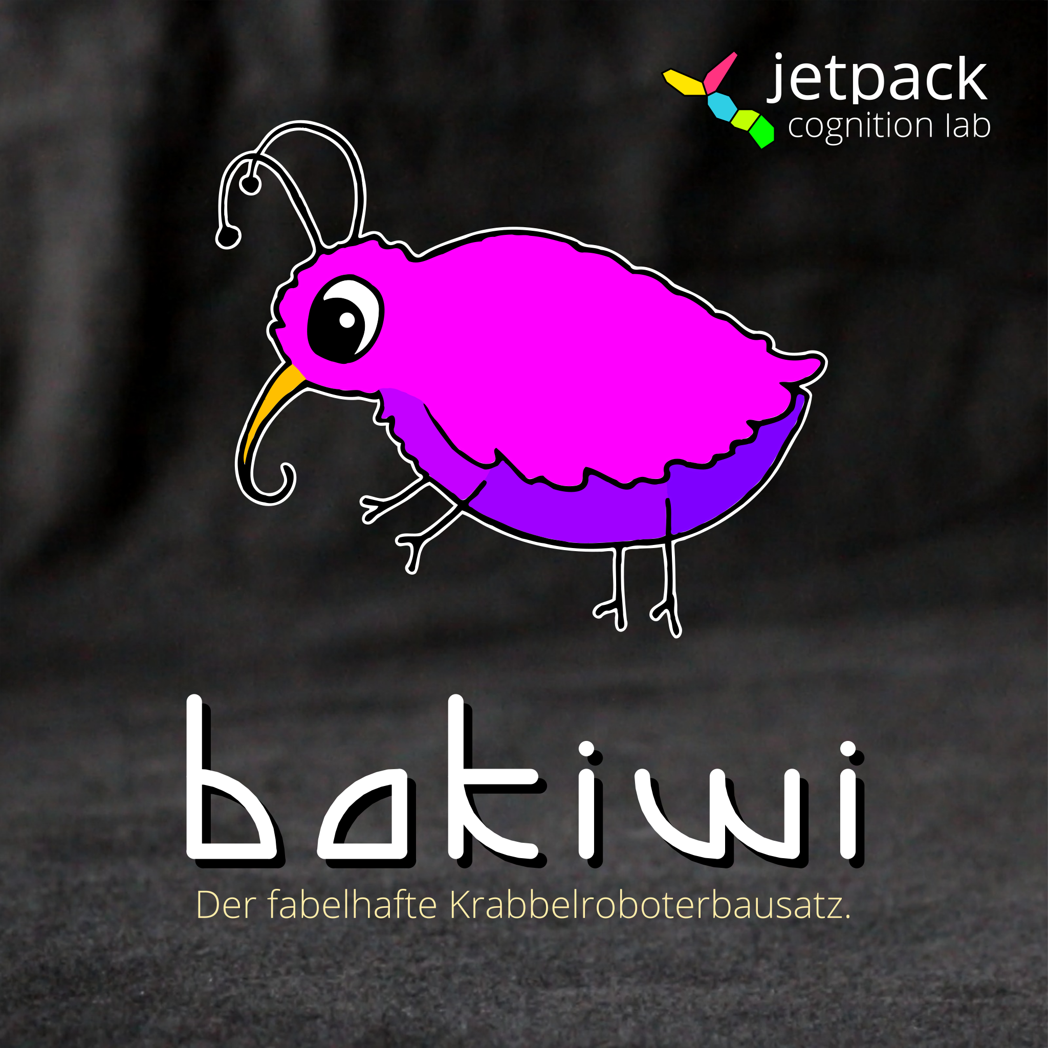 Bakiwi gallery image