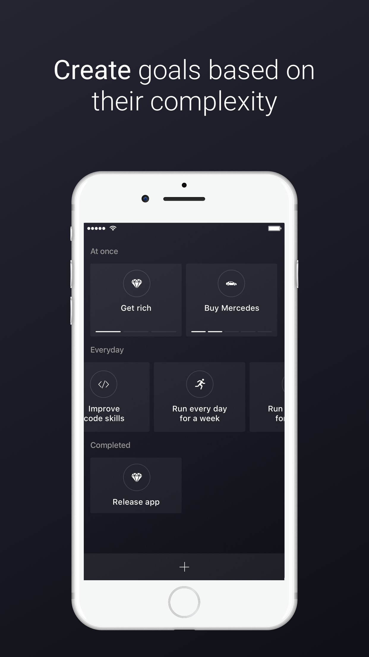Get It Done - Your Personal Organizer gallery image