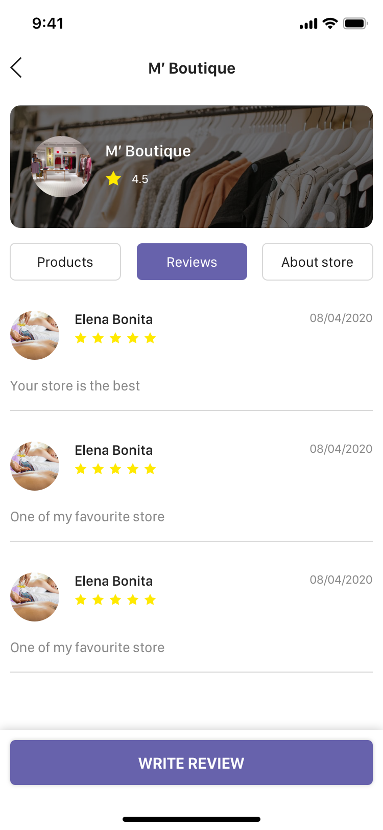 About ZiniSoft gallery image