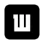 Wordmate