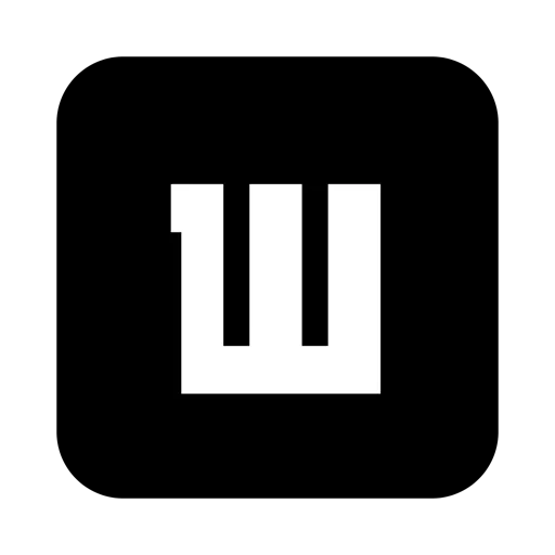 Wordmate logo