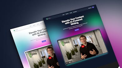 Writey gallery image