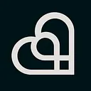 FabricLoop