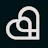 FabricLoop