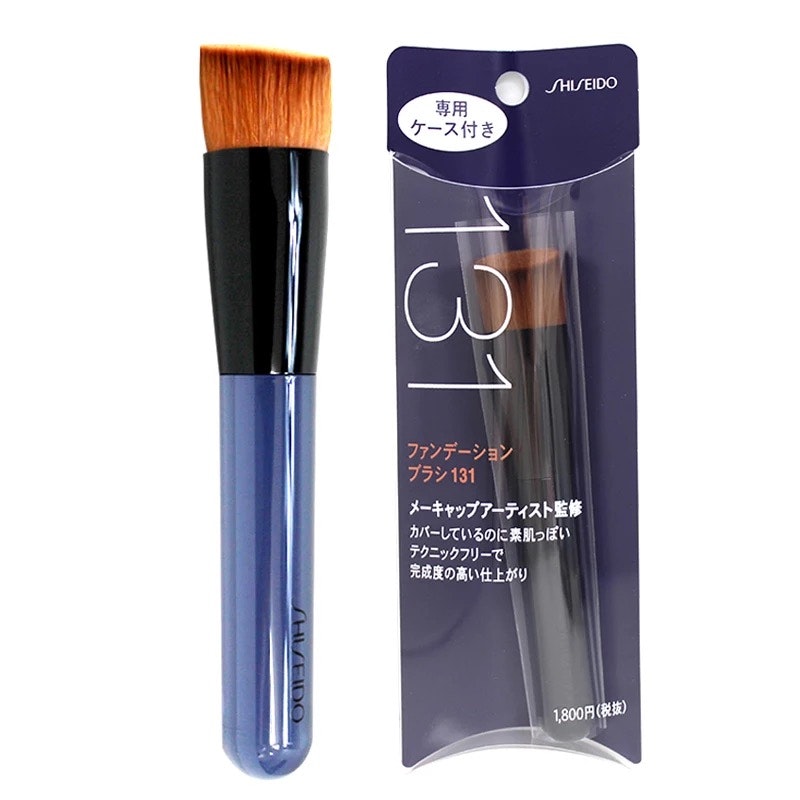 日本SANA莎娜 New Born 眉采飞扬三用眉笔