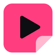 MemeAIVideo