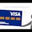 Visa Direct