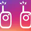 Voice Messages on Instagram Direct