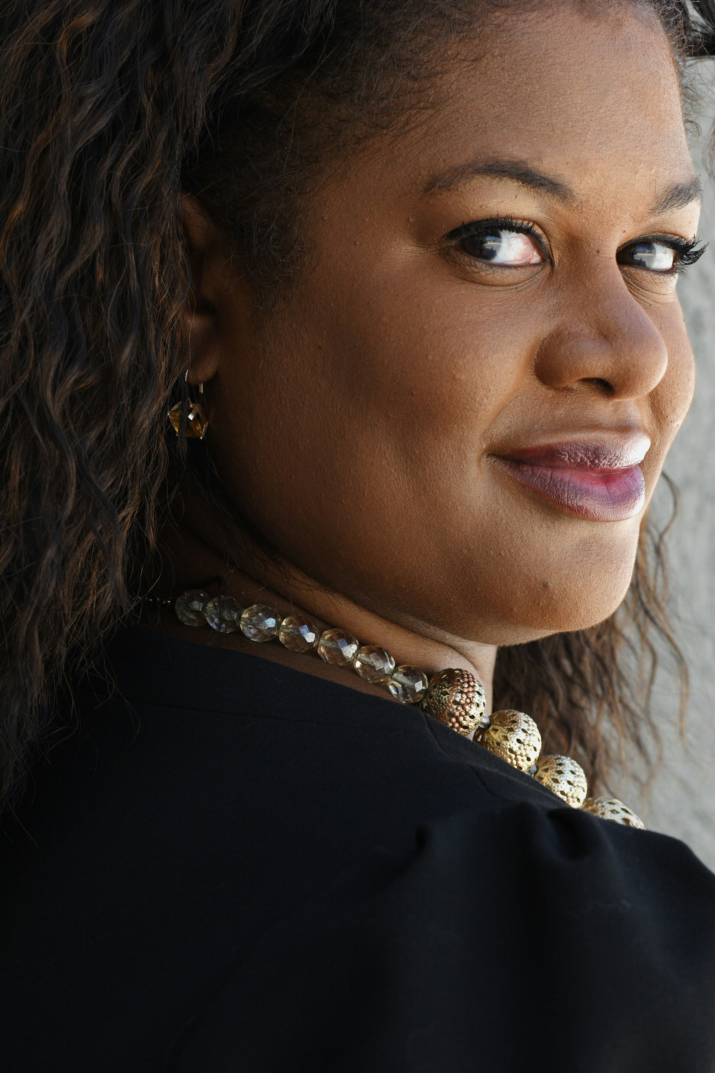 of10podcast gallery image