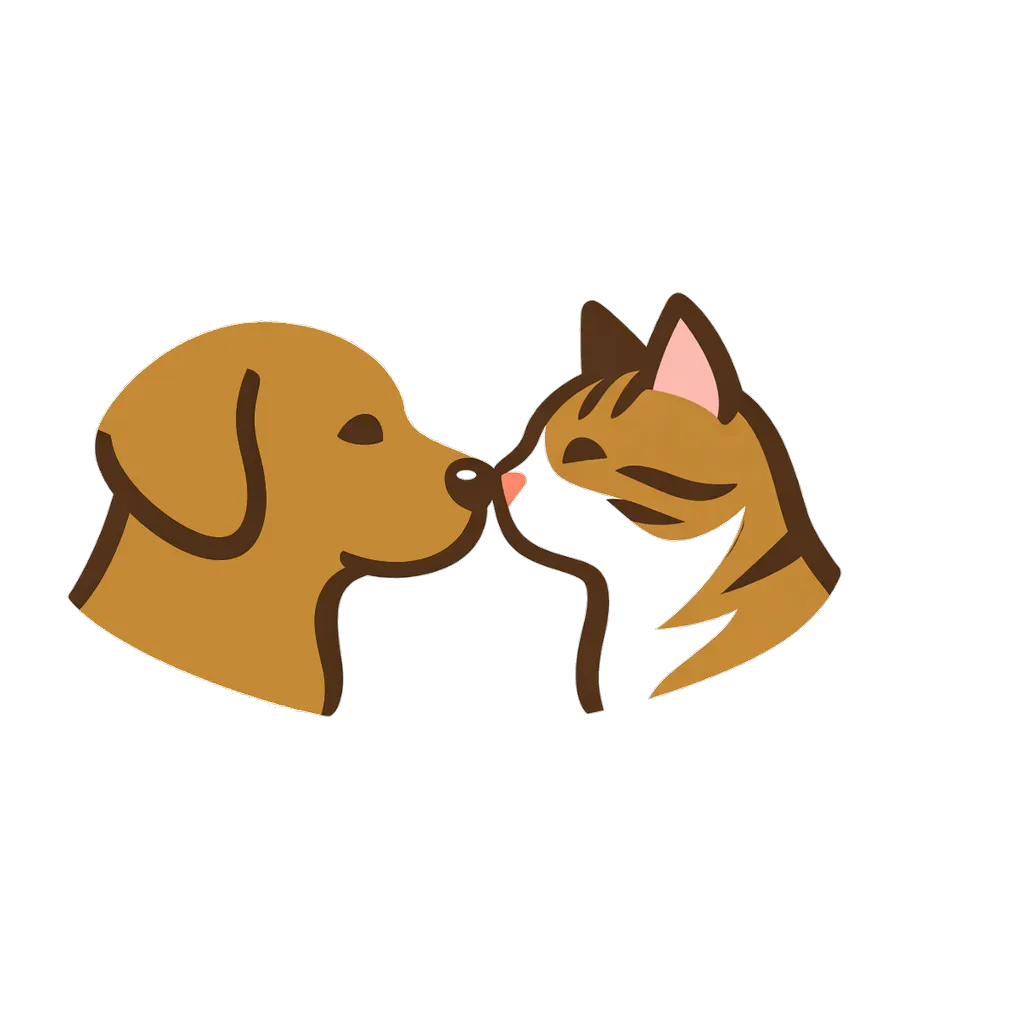 SeeBoop