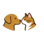 SeeBoop
