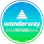 Wonder Way Pictures - Social App