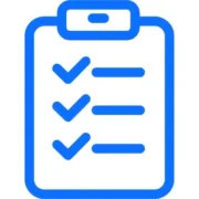 Attendance Calculator