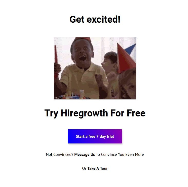 Hiregrowth.co gallery image