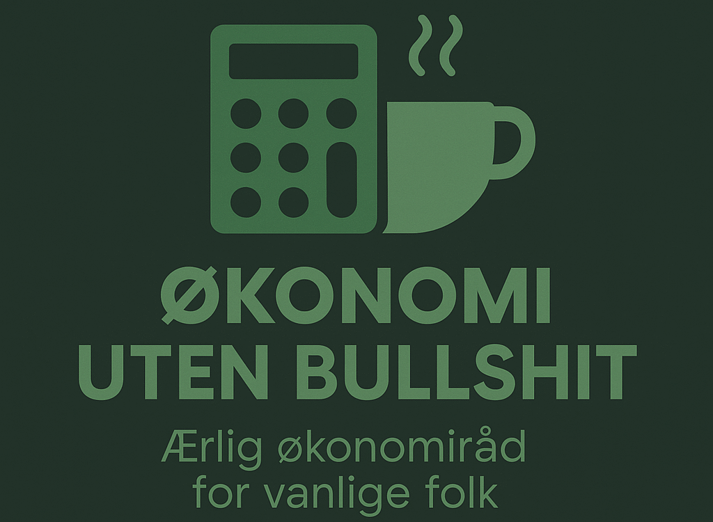 Skar Finans – Ærlig økonomiråd  gallery image