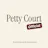 Petty Court