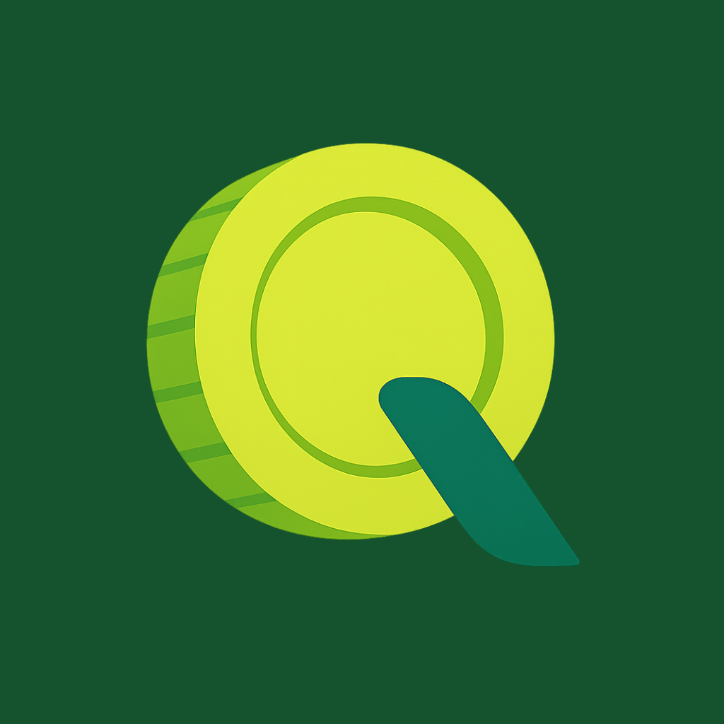 Qrosh