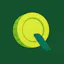 Qrosh