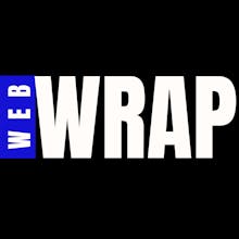 WebWrap gallery image